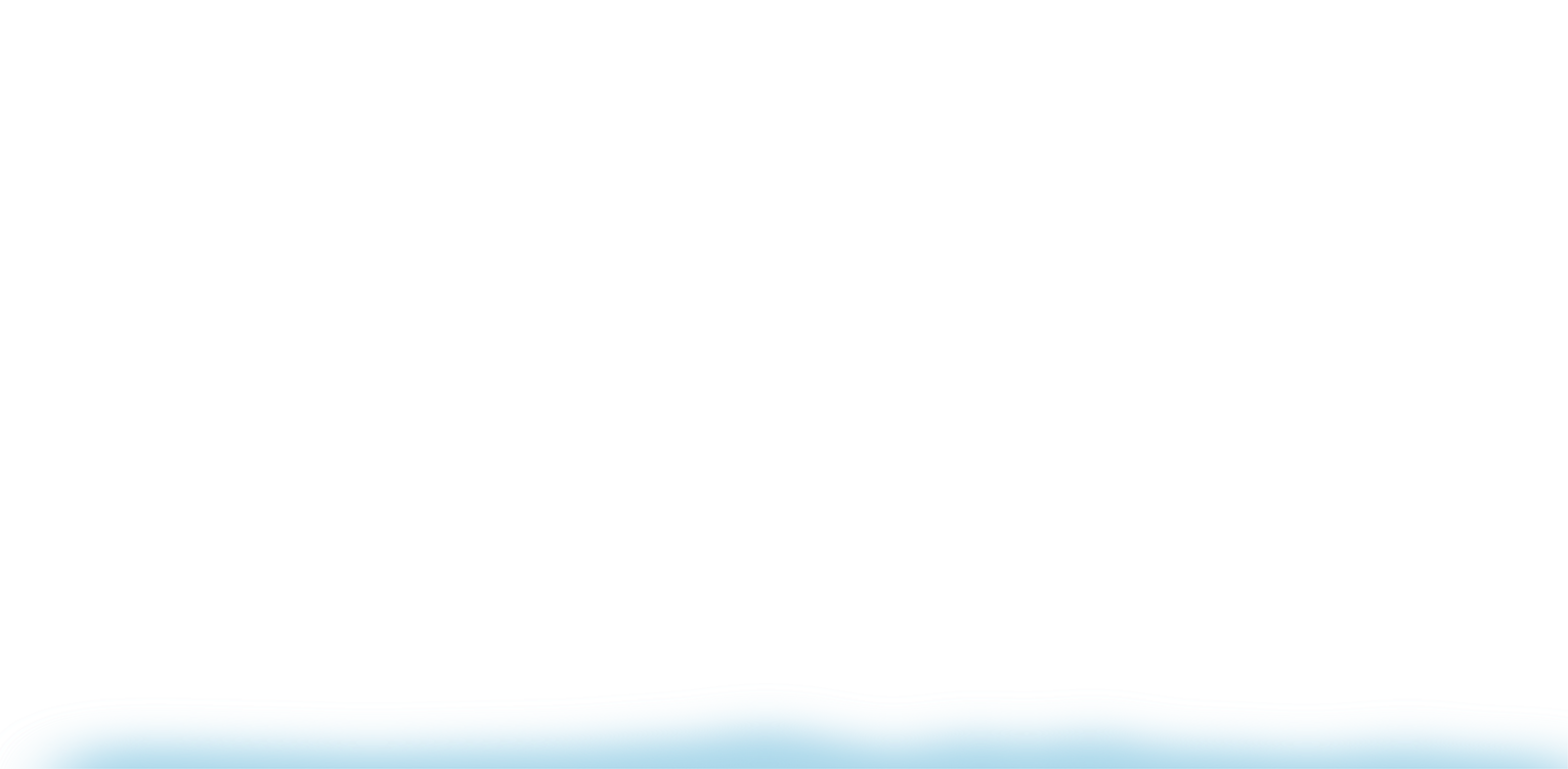 Antarktis