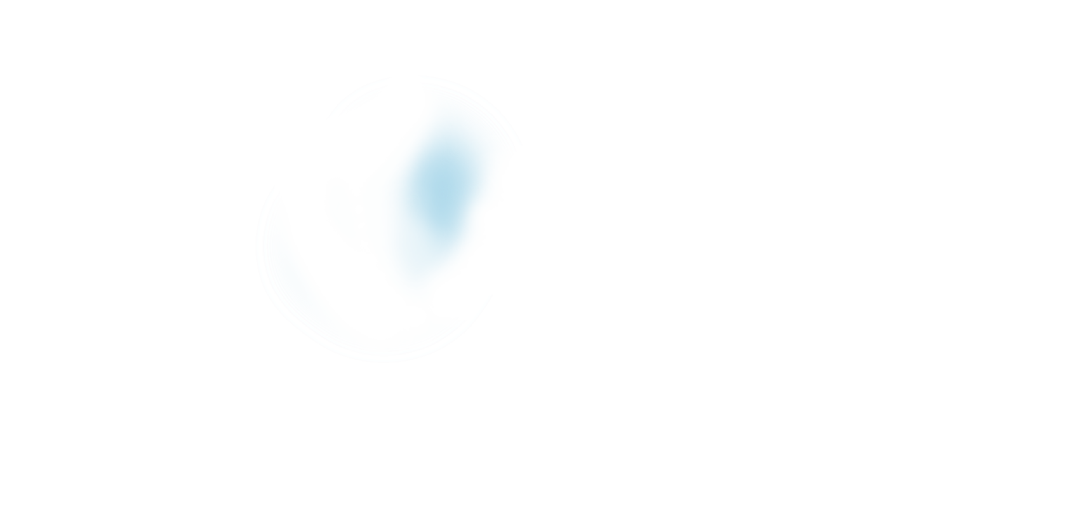 Atlantik