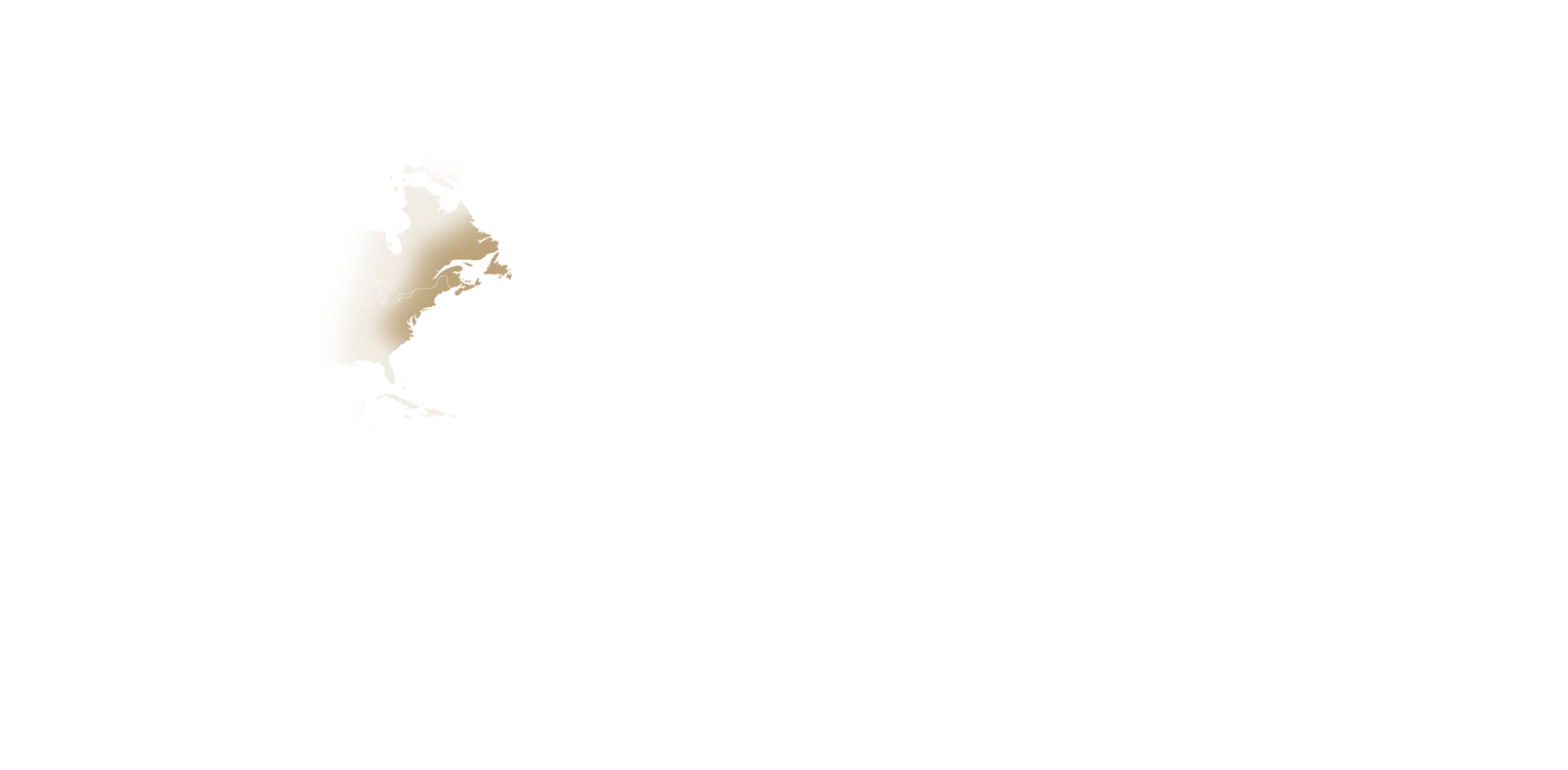 Neuengland-Kanada