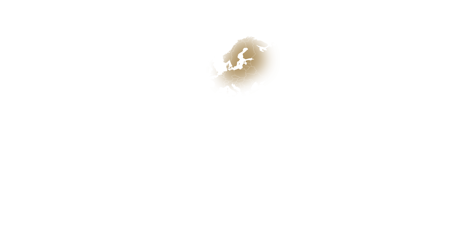 Ostsee-Baltikum