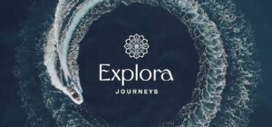 explora-luxuskreuzfahrt-buchen